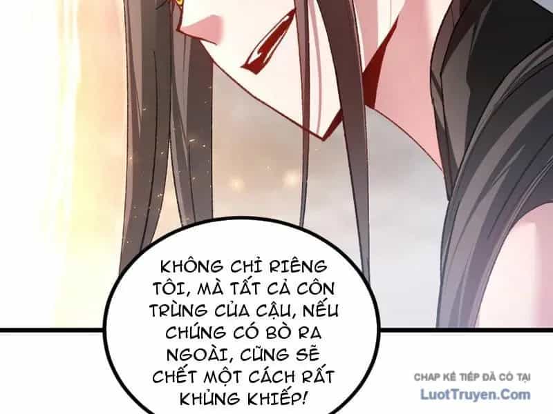 Ta Là Chúa Tể Trùng Độc - Chương 113 - ảnh 115