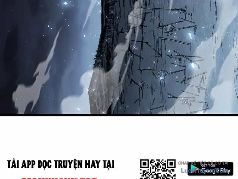 Ta Là Chúa Tể Trùng Độc - Chương 113 - ảnh 124