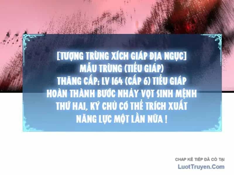 Ta Là Chúa Tể Trùng Độc - Chương 113 - ảnh 13