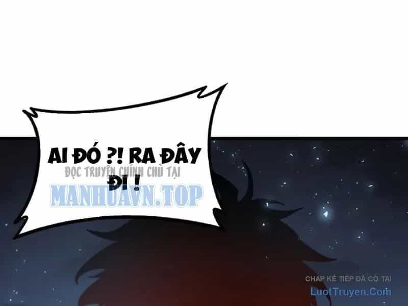 Ta Là Chúa Tể Trùng Độc - Chương 113 - ảnh 130