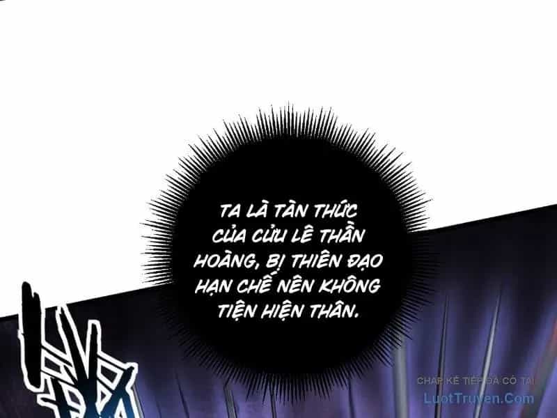 Ta Là Chúa Tể Trùng Độc - Chương 113 - ảnh 132