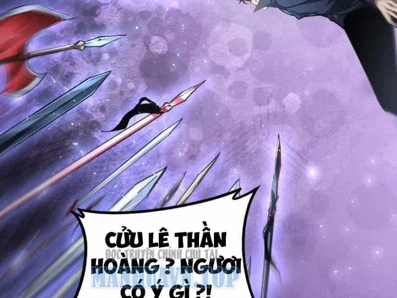Ta Là Chúa Tể Trùng Độc - Chương 113 - ảnh 135