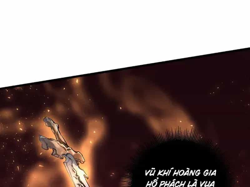 Ta Là Chúa Tể Trùng Độc - Chương 113 - ảnh 137