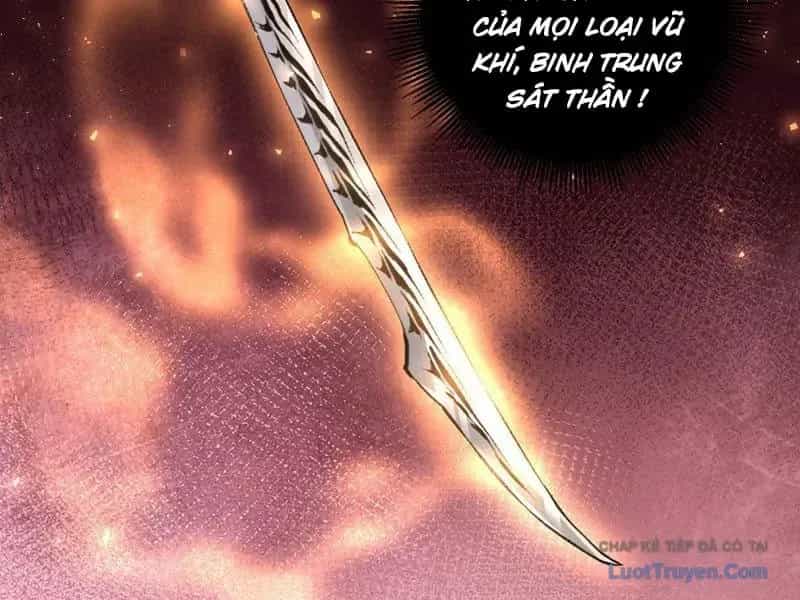 Ta Là Chúa Tể Trùng Độc - Chương 113 - ảnh 138