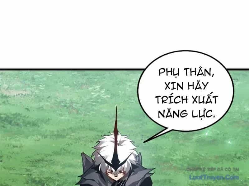 Ta Là Chúa Tể Trùng Độc - Chương 113 - ảnh 14