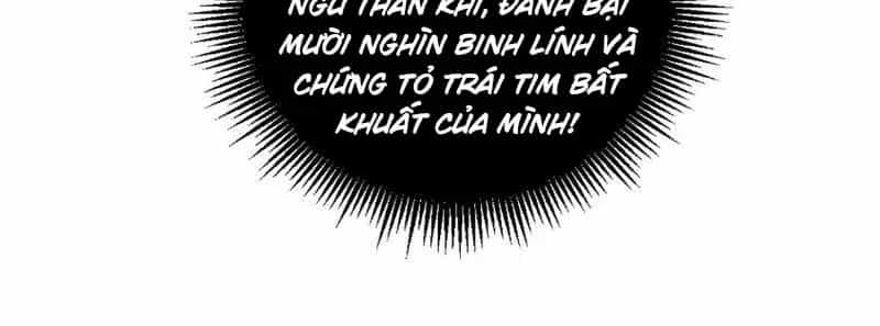 Ta Là Chúa Tể Trùng Độc - Chương 113 - ảnh 140