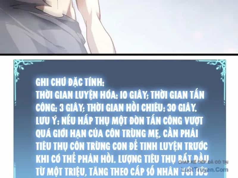 Ta Là Chúa Tể Trùng Độc - Chương 113 - ảnh 24