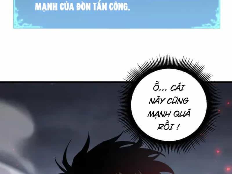 Ta Là Chúa Tể Trùng Độc - Chương 113 - ảnh 25