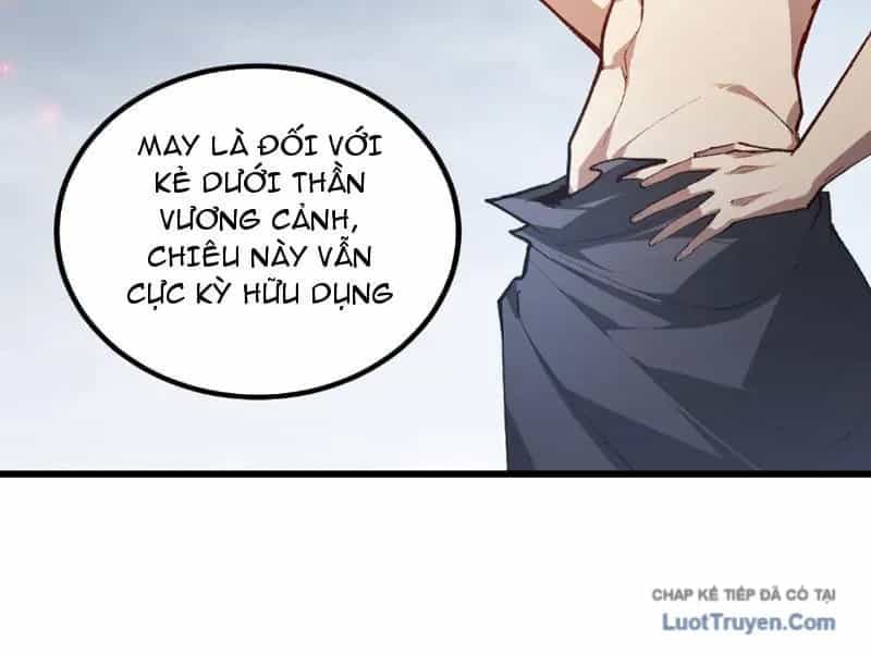 Ta Là Chúa Tể Trùng Độc - Chương 113 - ảnh 32