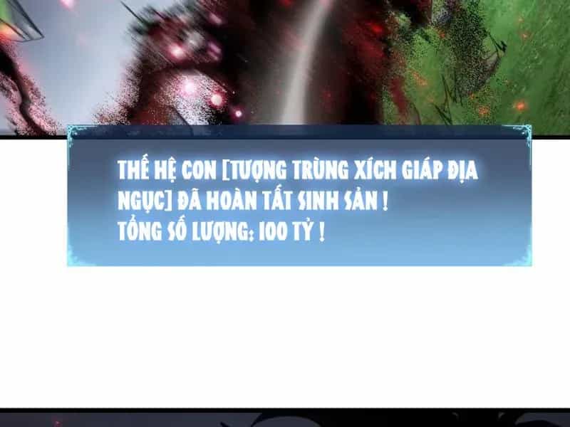 Ta Là Chúa Tể Trùng Độc - Chương 113 - ảnh 36