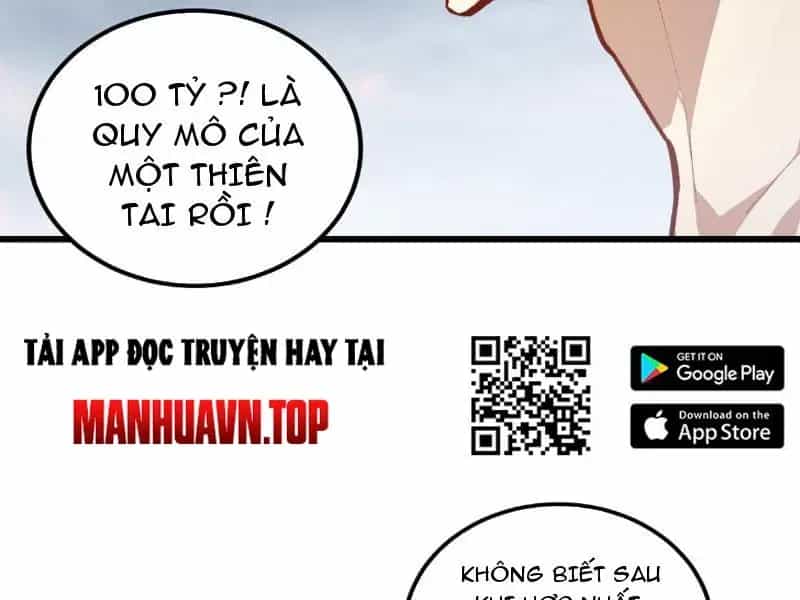 Ta Là Chúa Tể Trùng Độc - Chương 113 - ảnh 38