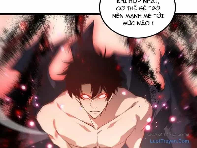 Ta Là Chúa Tể Trùng Độc - Chương 113 - ảnh 39