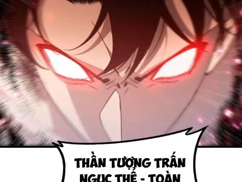 Ta Là Chúa Tể Trùng Độc - Chương 113 - ảnh 42