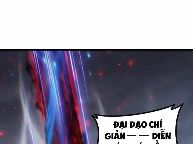 Ta Là Chúa Tể Trùng Độc - Chương 113 - ảnh 5