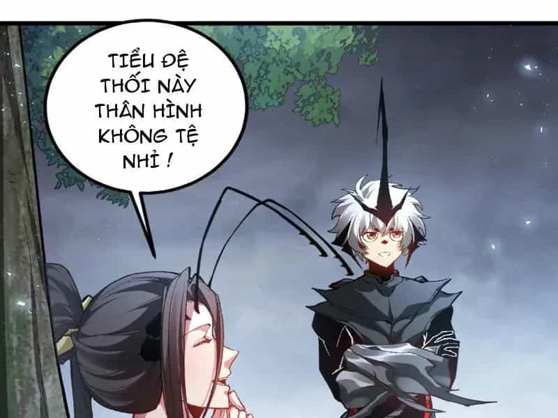 Ta Là Chúa Tể Trùng Độc - Chương 113 - ảnh 58