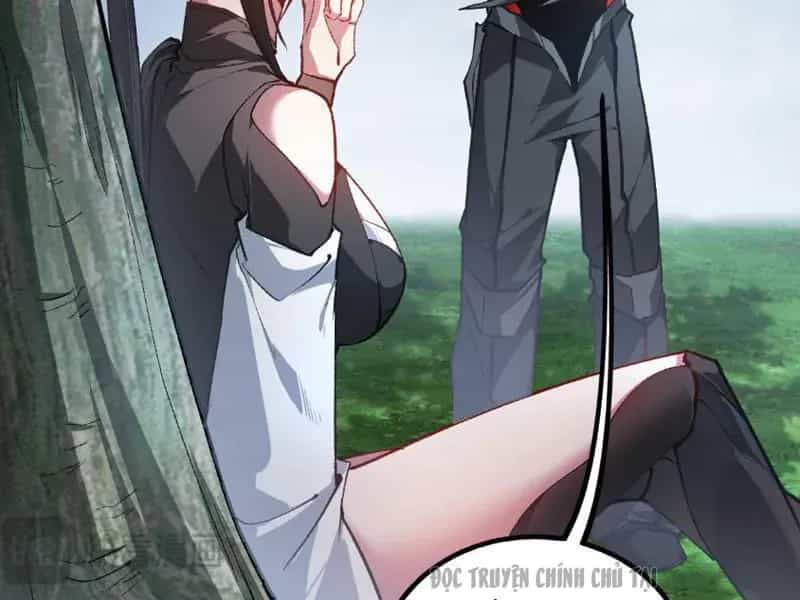 Ta Là Chúa Tể Trùng Độc - Chương 113 - ảnh 59