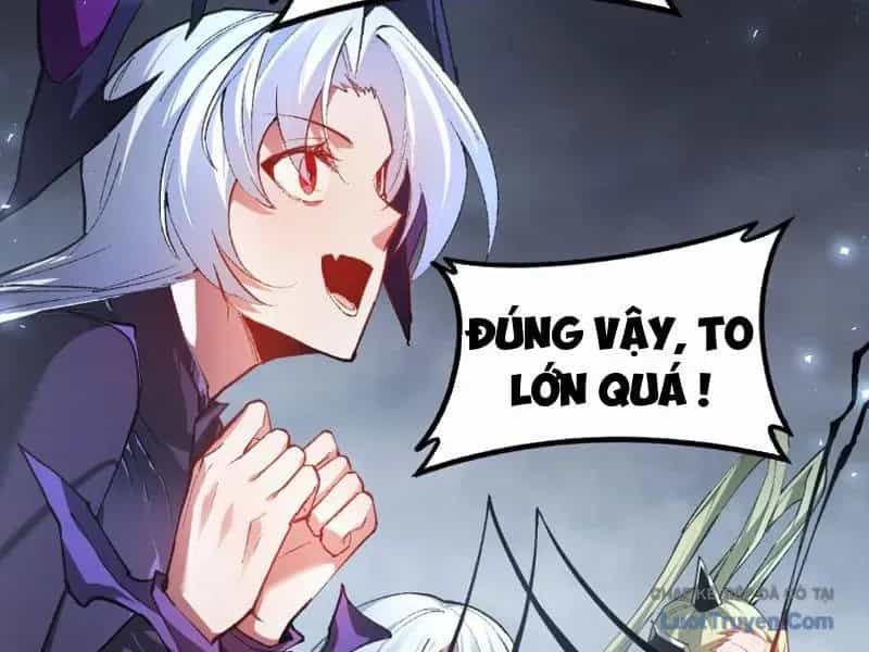 Ta Là Chúa Tể Trùng Độc - Chương 113 - ảnh 61