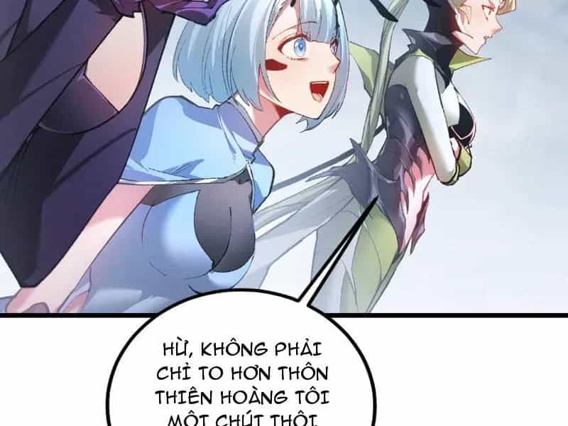 Ta Là Chúa Tể Trùng Độc - Chương 113 - ảnh 62