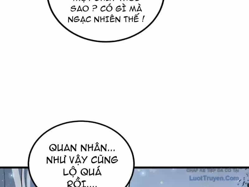 Ta Là Chúa Tể Trùng Độc - Chương 113 - ảnh 63