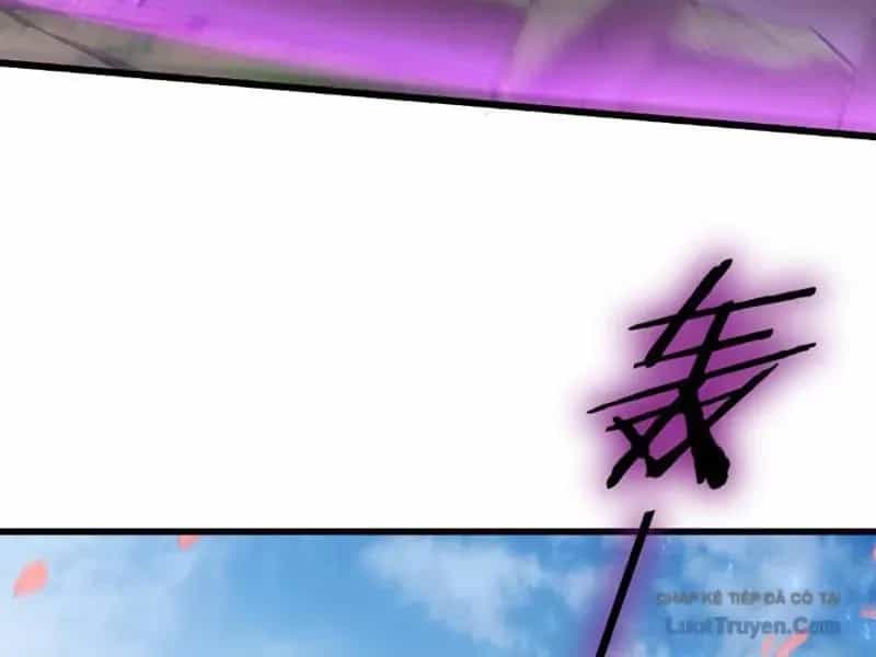 Ta Là Chúa Tể Trùng Độc - Chương 113 - ảnh 72