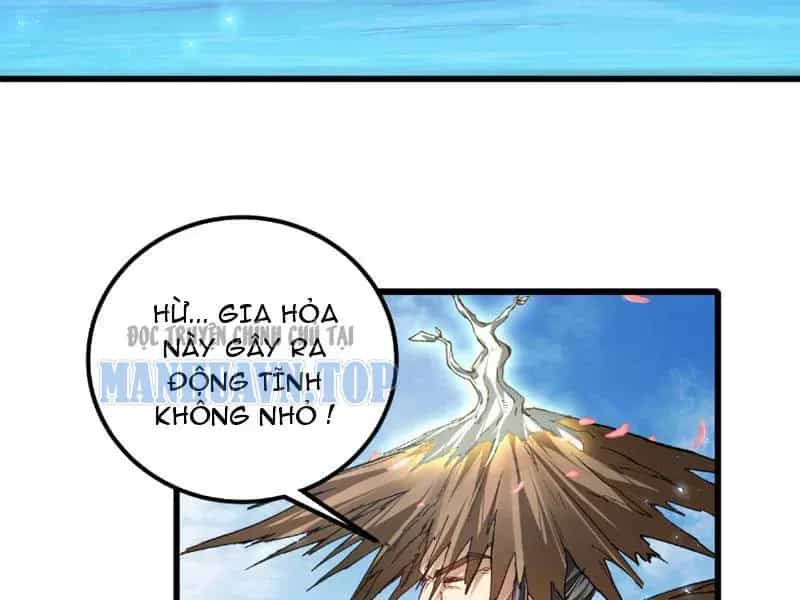 Ta Là Chúa Tể Trùng Độc - Chương 113 - ảnh 74