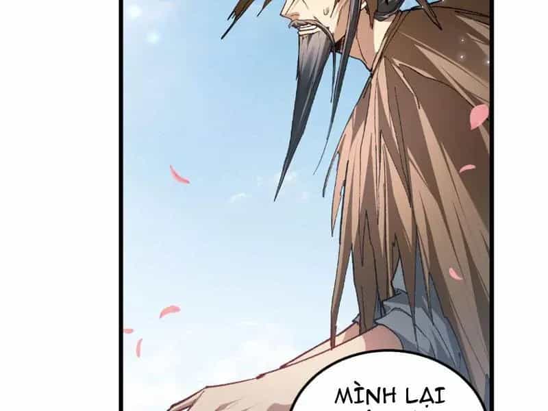Ta Là Chúa Tể Trùng Độc - Chương 113 - ảnh 75