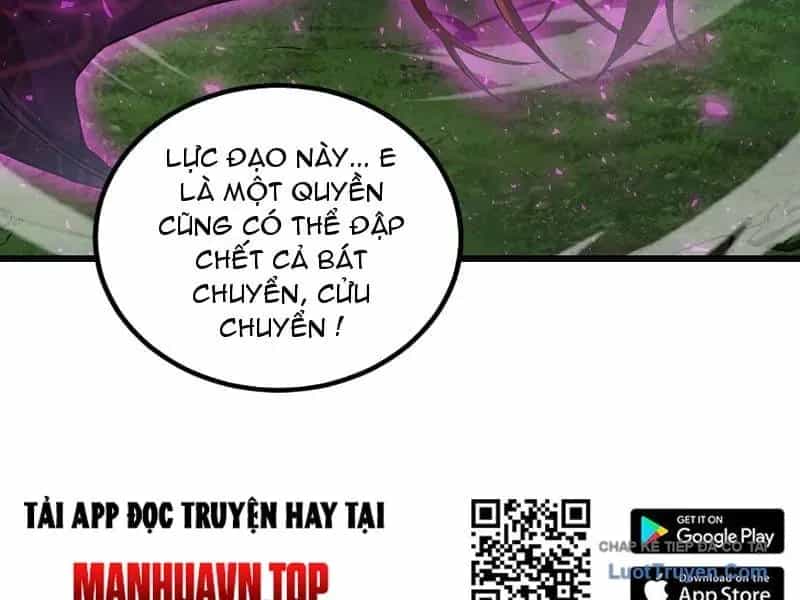 Ta Là Chúa Tể Trùng Độc - Chương 113 - ảnh 79