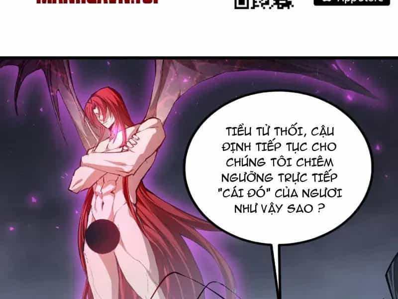 Ta Là Chúa Tể Trùng Độc - Chương 113 - ảnh 80