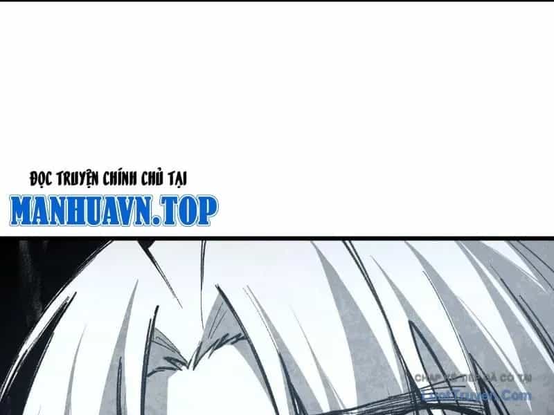 Ta Là Chúa Tể Trùng Độc - Chương 113 - ảnh 86