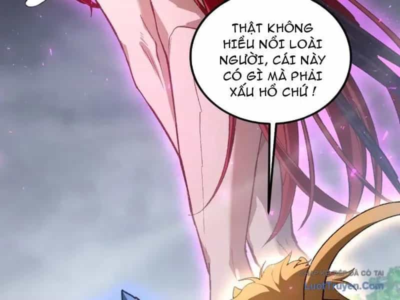 Ta Là Chúa Tể Trùng Độc - Chương 113 - ảnh 90