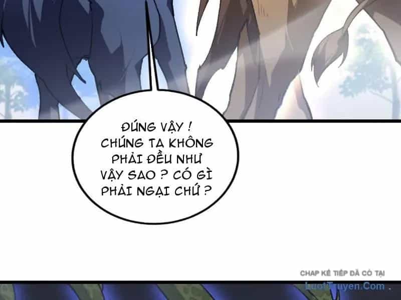 Ta Là Chúa Tể Trùng Độc - Chương 113 - ảnh 92