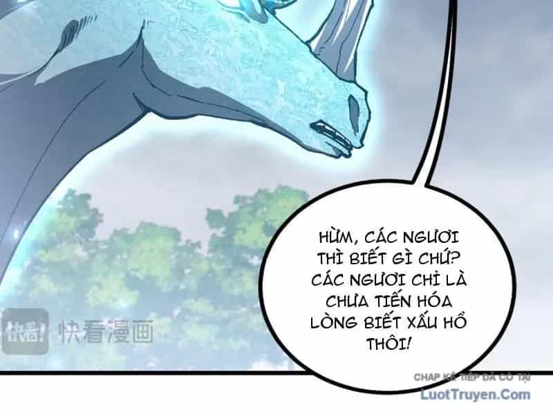 Ta Là Chúa Tể Trùng Độc - Chương 113 - ảnh 94
