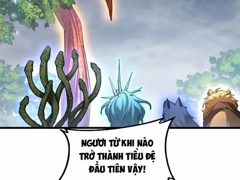 Ta Là Chúa Tể Trùng Độc - Chương 113 - ảnh 99
