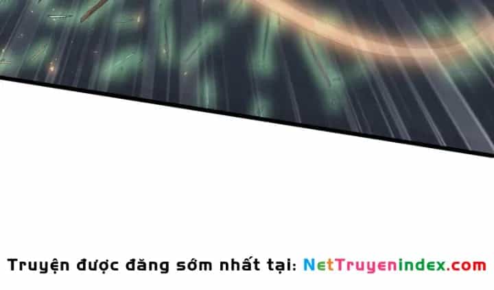 Ta Là Chúa Tể Trùng Độc - Chương 114 - ảnh 10