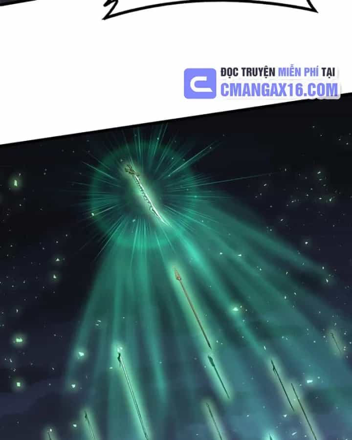 Ta Là Chúa Tể Trùng Độc - Chương 114 - ảnh 13