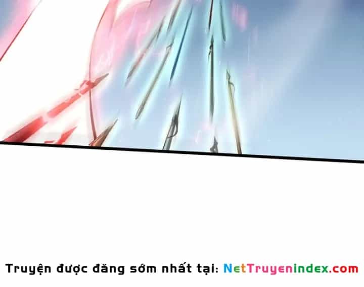 Ta Là Chúa Tể Trùng Độc - Chương 114 - ảnh 30