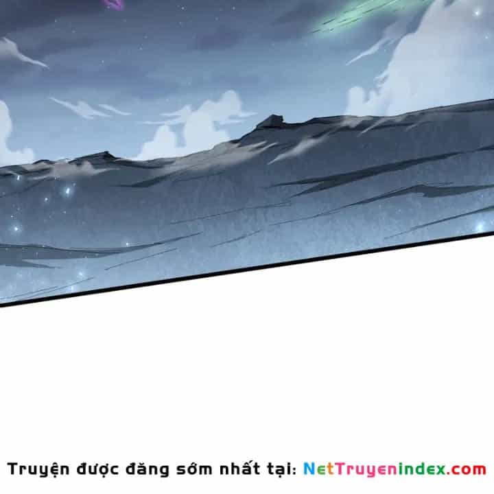 Ta Là Chúa Tể Trùng Độc - Chương 114 - ảnh 37