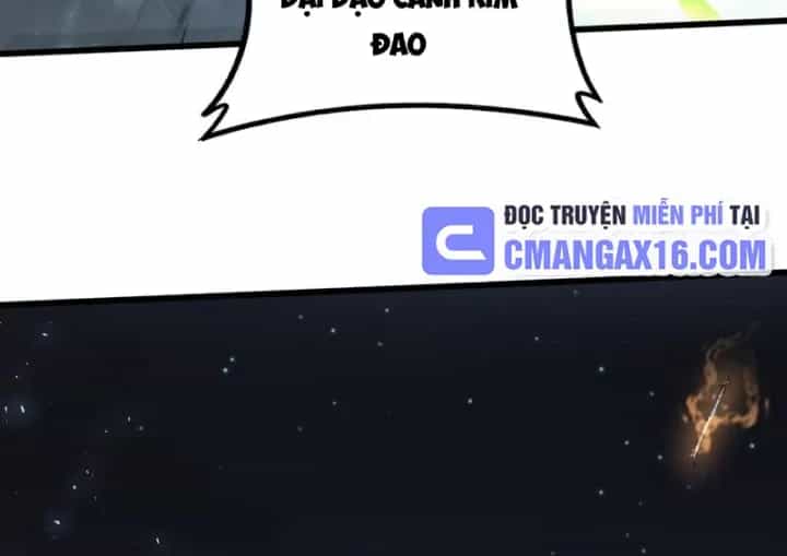 Ta Là Chúa Tể Trùng Độc - Chương 114 - ảnh 44