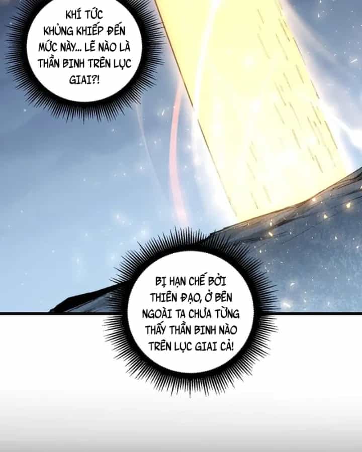 Ta Là Chúa Tể Trùng Độc - Chương 114 - ảnh 50