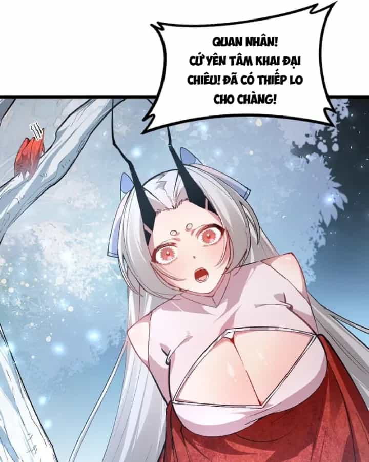 Ta Là Chúa Tể Trùng Độc - Chương 114 - ảnh 61