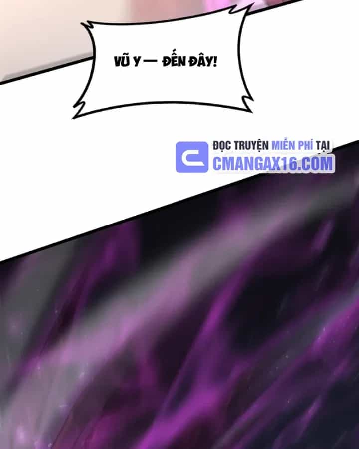 Ta Là Chúa Tể Trùng Độc - Chương 114 - ảnh 66