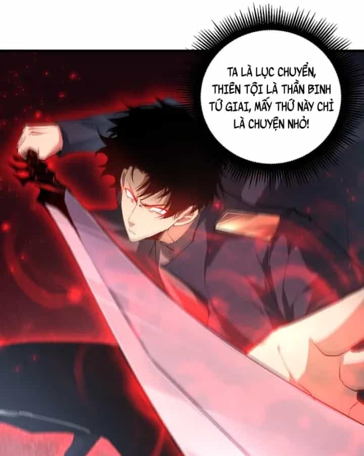 Ta Là Chúa Tể Trùng Độc - Chương 114 - ảnh 7