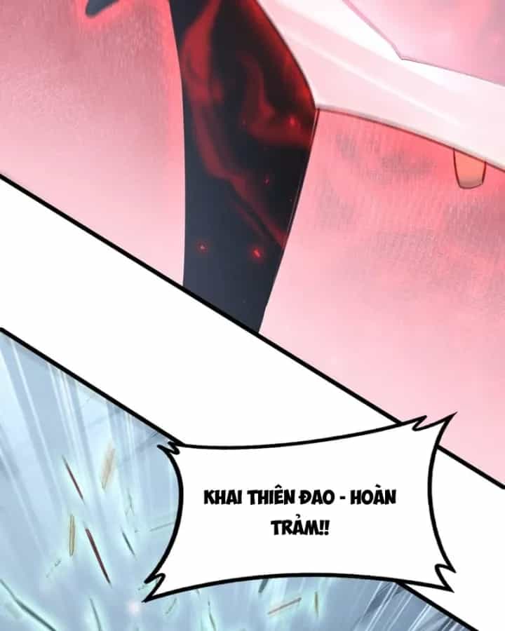 Ta Là Chúa Tể Trùng Độc - Chương 114 - ảnh 8