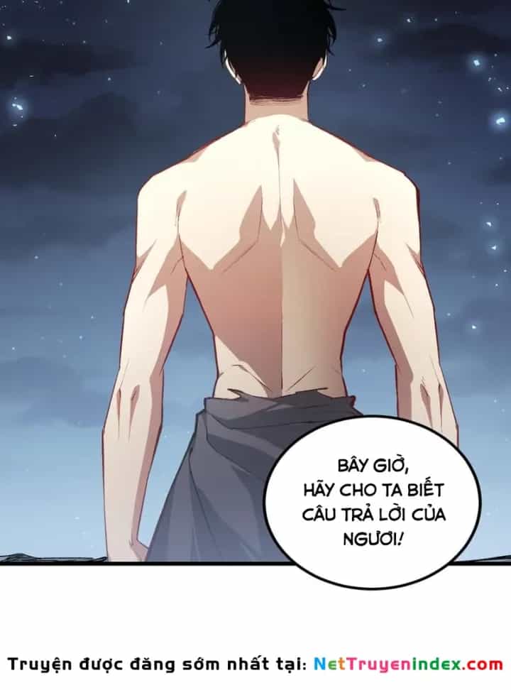 Ta Là Chúa Tể Trùng Độc - Chương 114 - ảnh 94