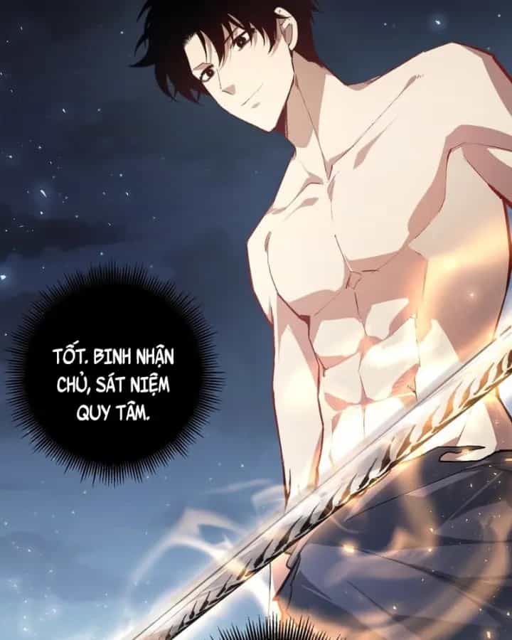 Ta Là Chúa Tể Trùng Độc - Chương 114 - ảnh 96