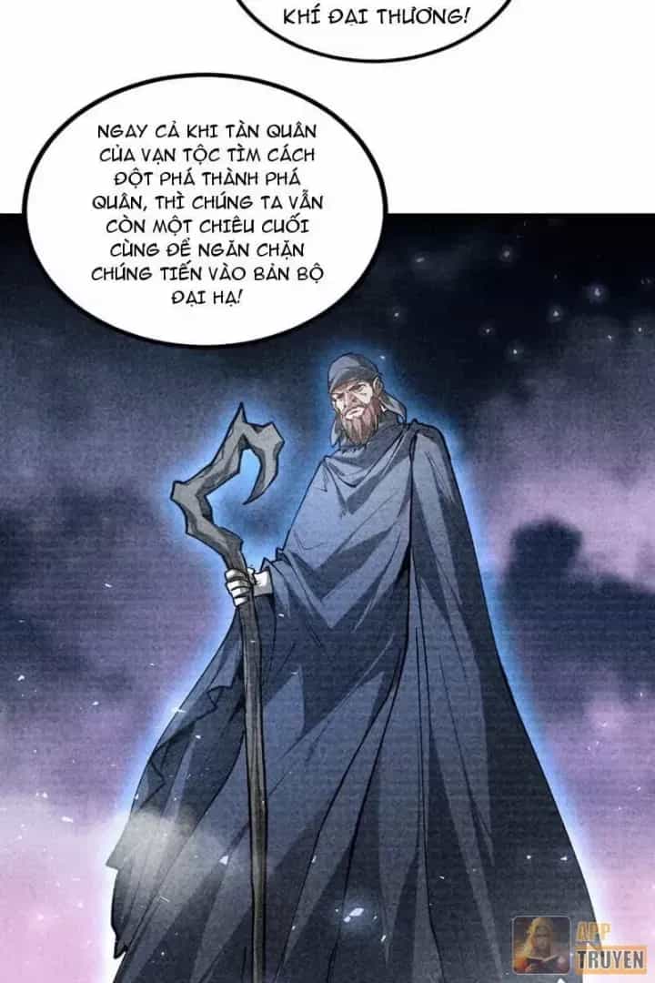 Ta Là Chúa Tể Trùng Độc - Chương 116 - ảnh 24