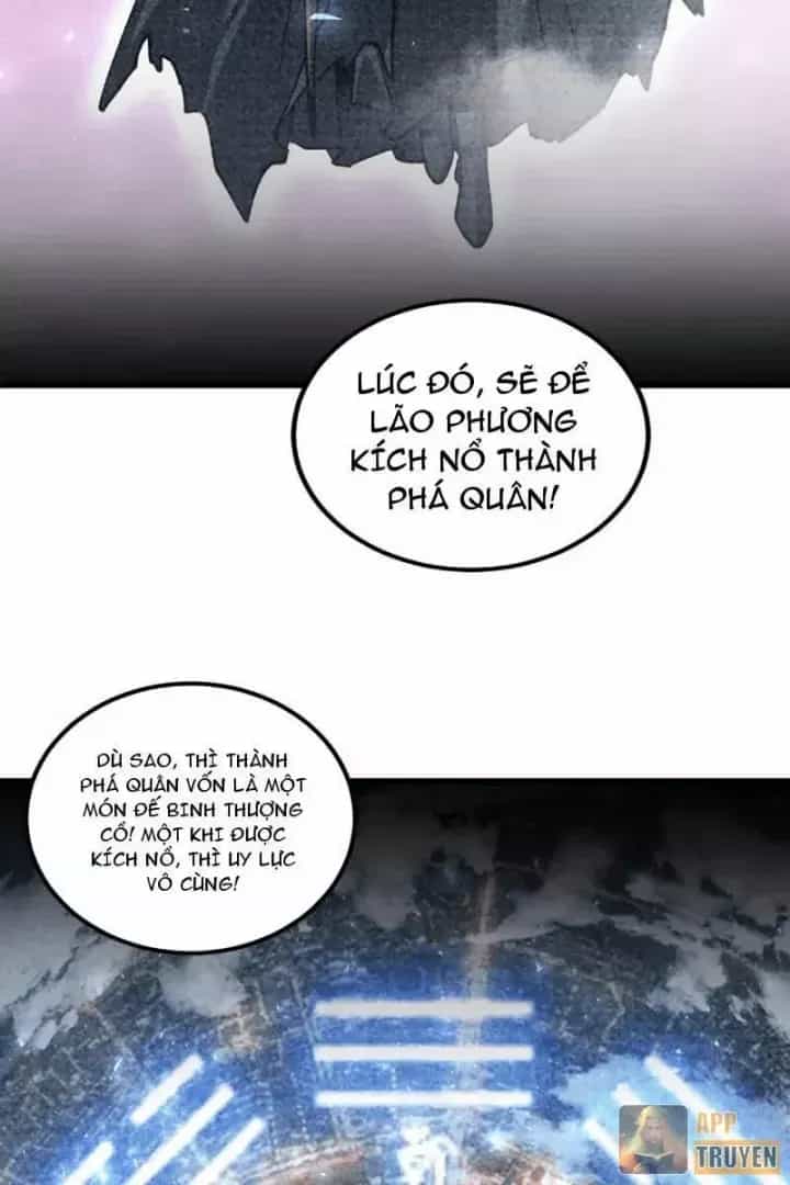 Ta Là Chúa Tể Trùng Độc - Chương 116 - ảnh 25