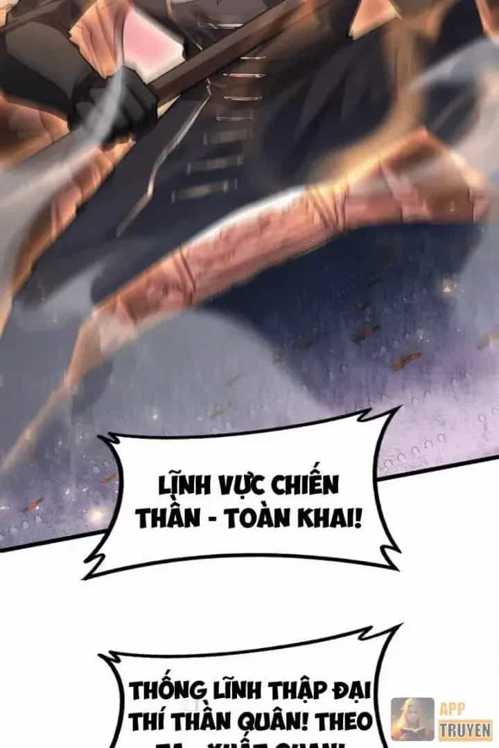 Ta Là Chúa Tể Trùng Độc - Chương 116 - ảnh 55