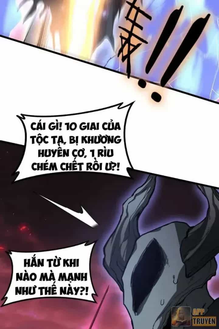 Ta Là Chúa Tể Trùng Độc - Chương 116 - ảnh 60