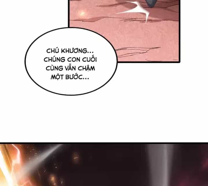 Ta Là Chúa Tể Trùng Độc - Chương 117 - ảnh 103